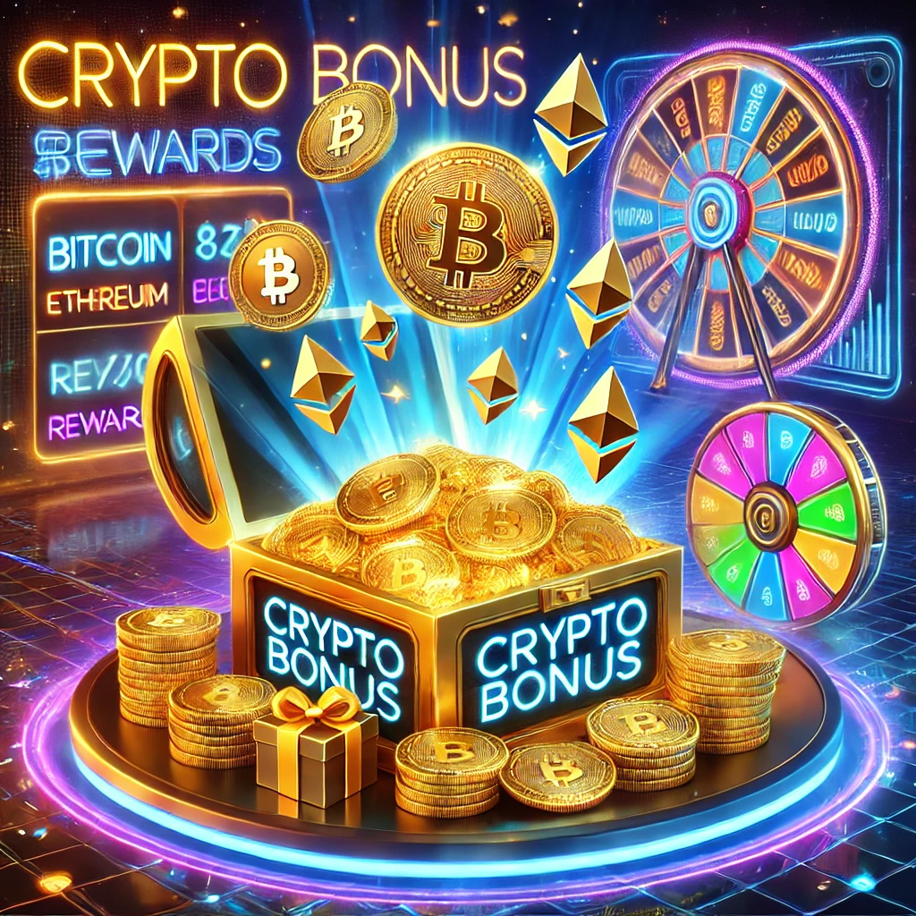 No risk, high rewards: understanding Lucky Block no deposit bonuses to Indian players