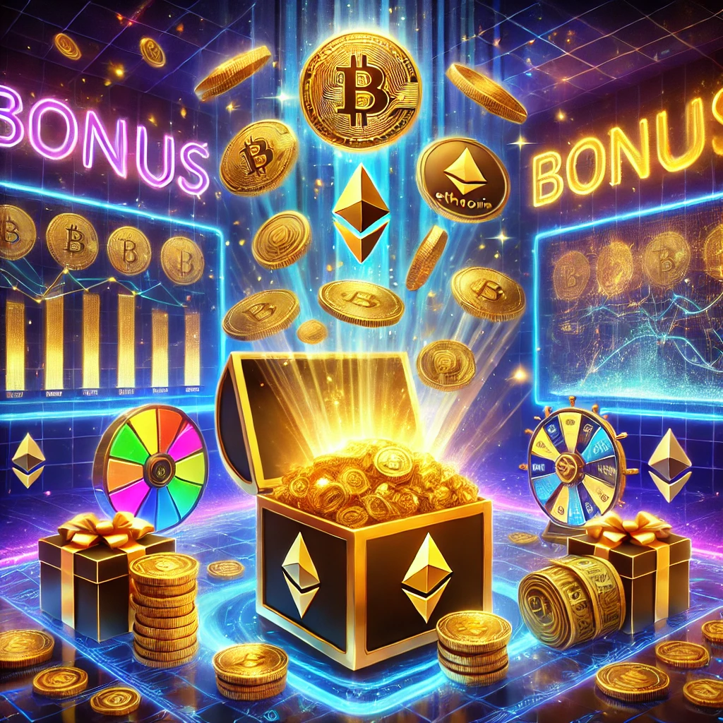 Closing thoughts: how Lucky Block bonuses redefine risk-free gaming