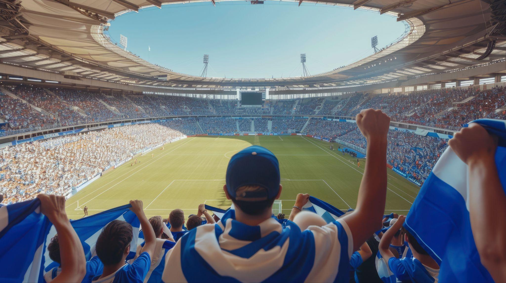 Discover the 1Win Betting App: A Seamless Experience for Indian Users