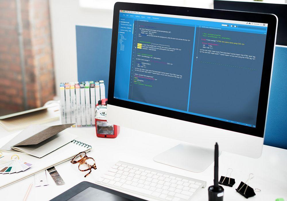 Master iGaming Development with .NET