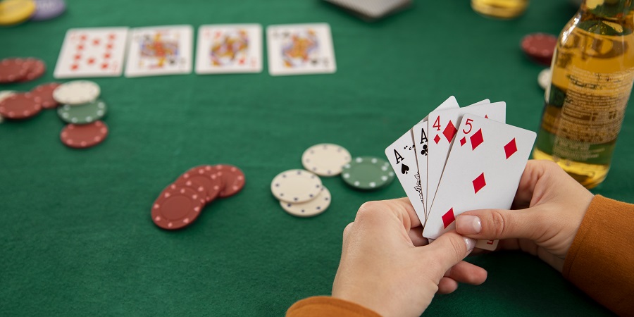 Tools and Resources for Smart Betting