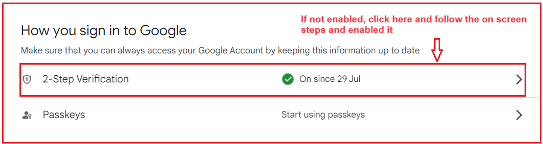 Configuring Email Service in ASP.NET Core Identity