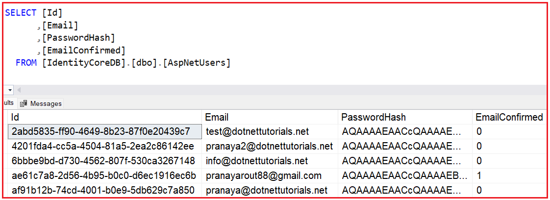 Block Login if Email is not Confirmed in ASP.NET Core Identity
