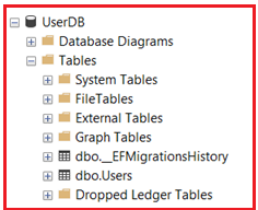 CORS (Cross-Origin Resource Sharing) in ASP.NET Core Web API Applications