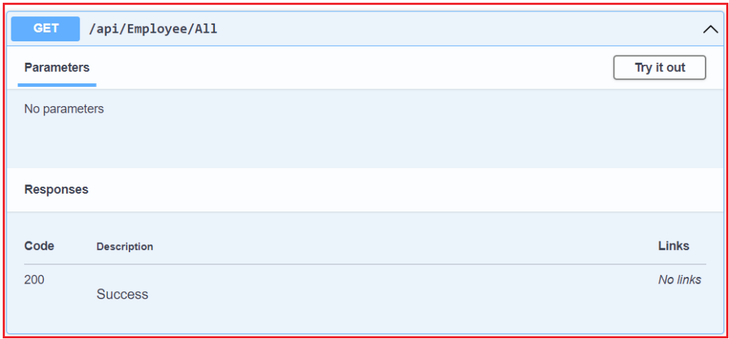 Action Return Types in ASP.NET Core Web API - Dot Net Tutorials