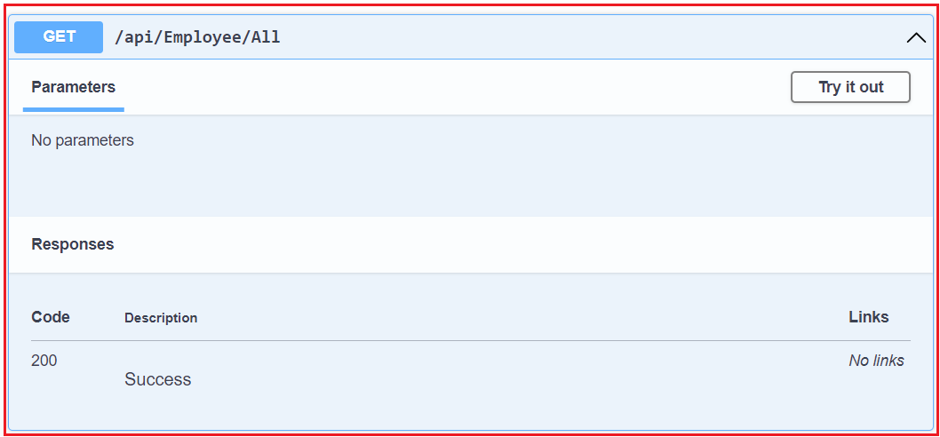 Examples to Understand Action Return Types in ASP.NET Core Web API
