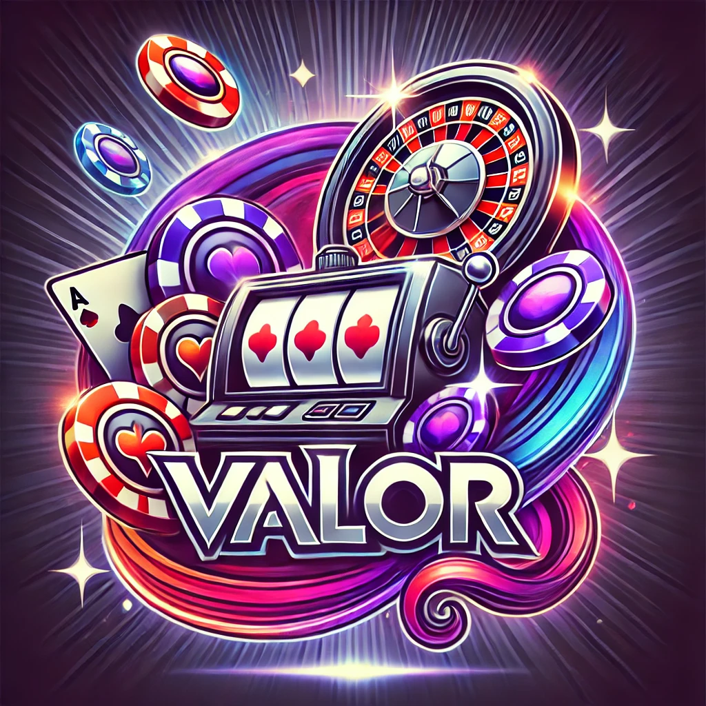 Dive into ValorBet: a trusted online casino for Indian players