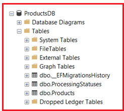 2XX HTTP Status Codes in ASP.NET Core Web API Application with examples