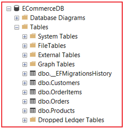 Different Model Binding Techniques in ASP.NET Core Web API