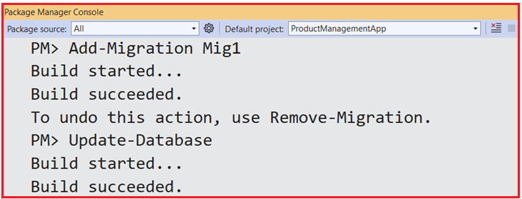 How to Upload File in ASP.NET Core MVC