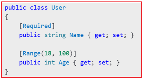 How to Handle Model Binding Errors in ASP.NET Core Web API?