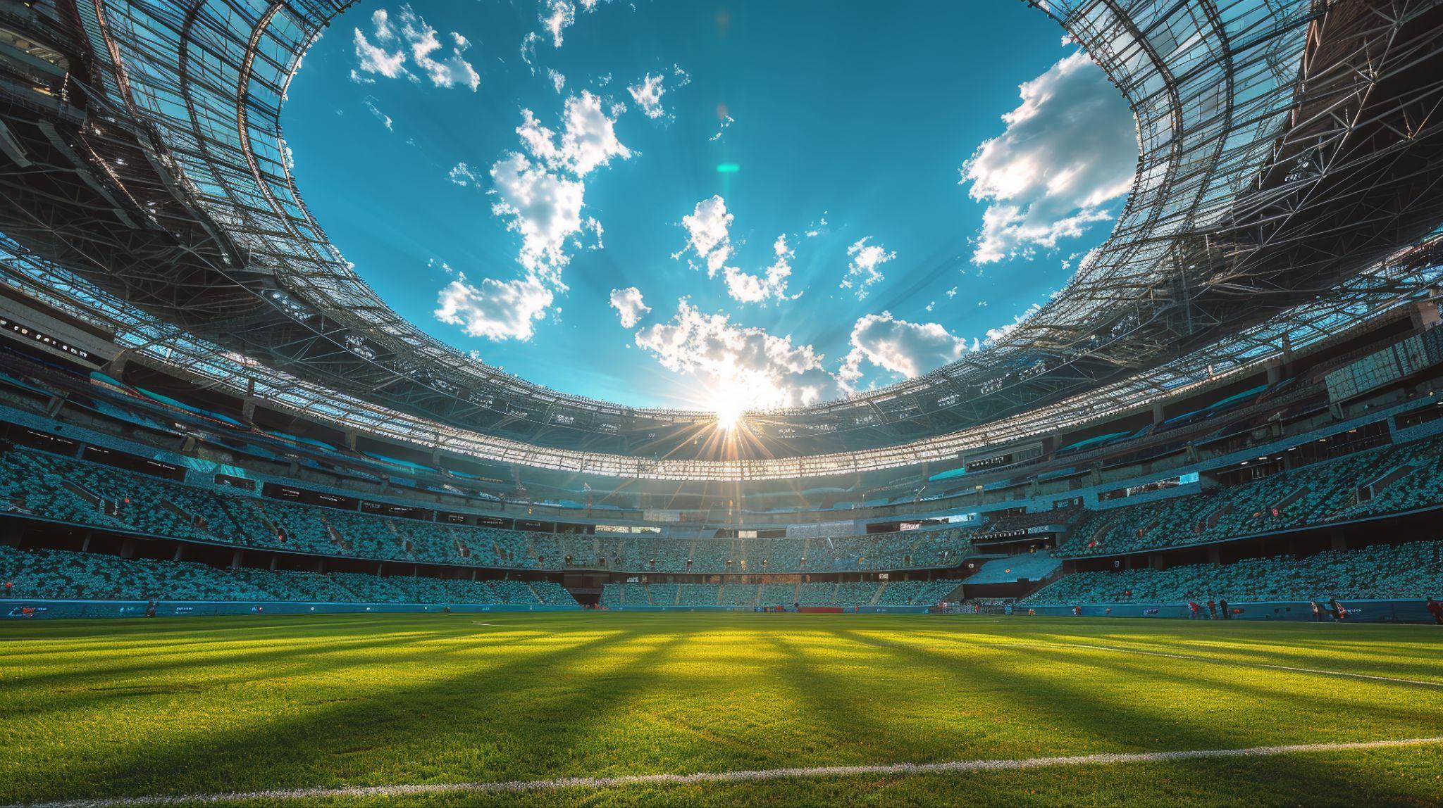 Comprehensive Overview of Dafabet Sports Betting and Online Casino in India