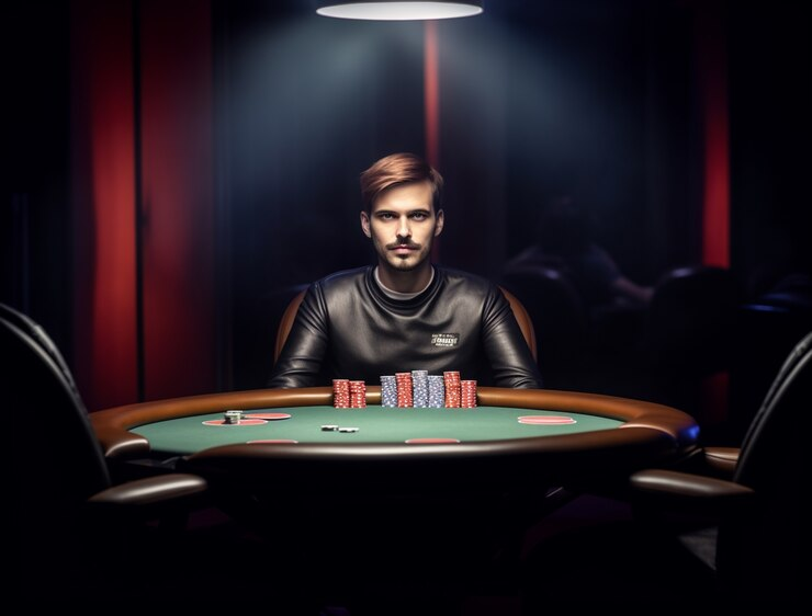 How to Build a Secure System for Managing Poker Bonus Codes: Tips for Developers & Platforms