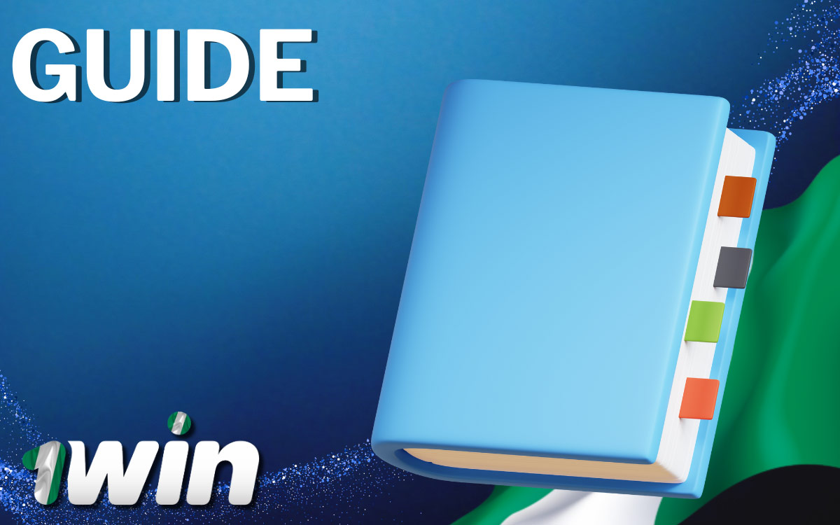 1Win India: Your Ultimate Guide to Online Gaming and Casino Entertainment 
