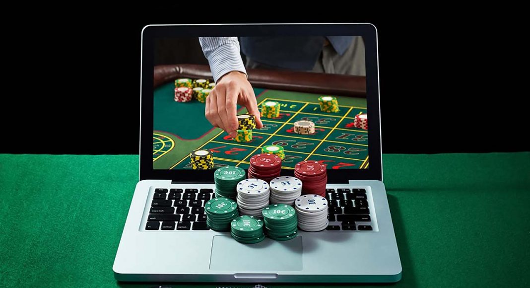 Secrets of success at Khelakoro Online Casino