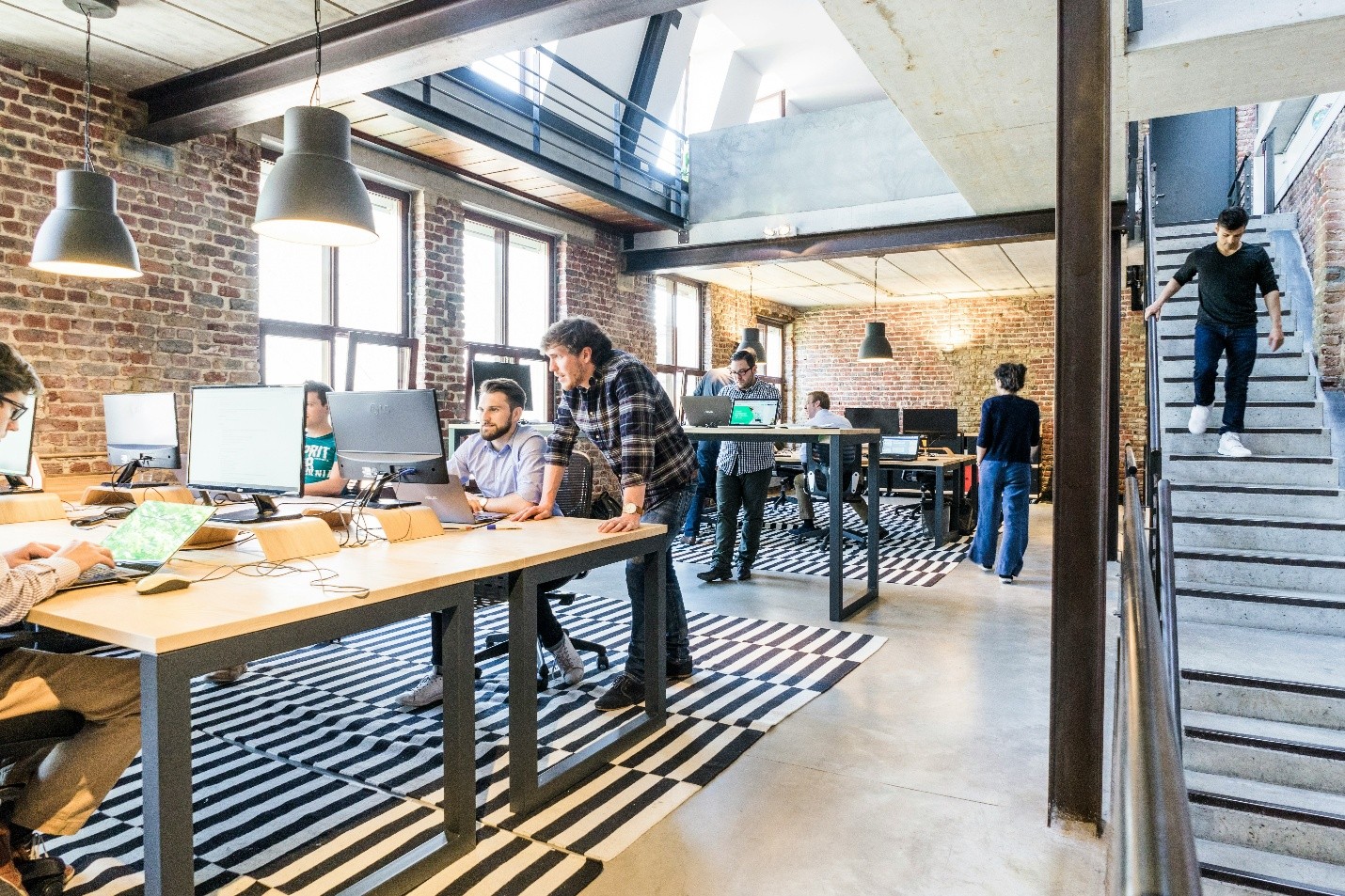 Data Management Best Practices for Hyper-growth Startups
