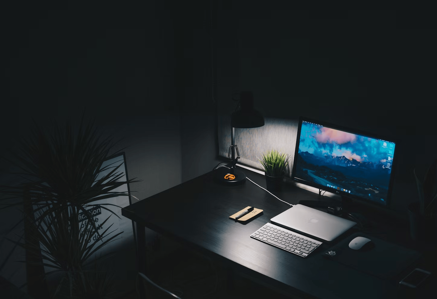 Must-Have Features in a Reliable PC Cleaner