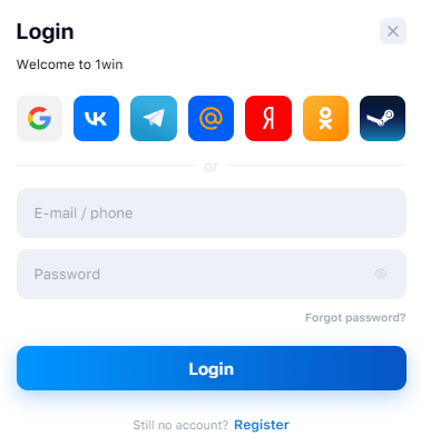 Post-Registration Steps: Verification and First Deposit
