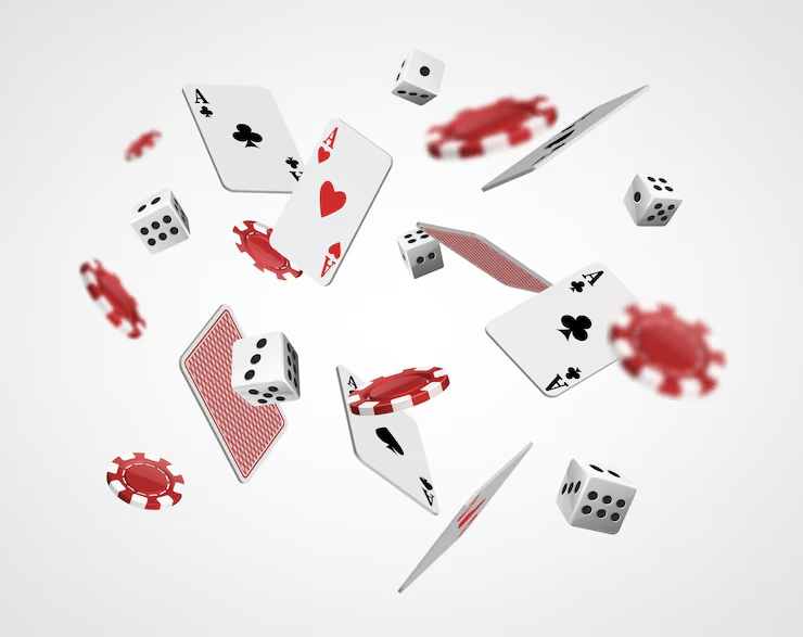 Top Online Casinos for Aussie Players in 2025