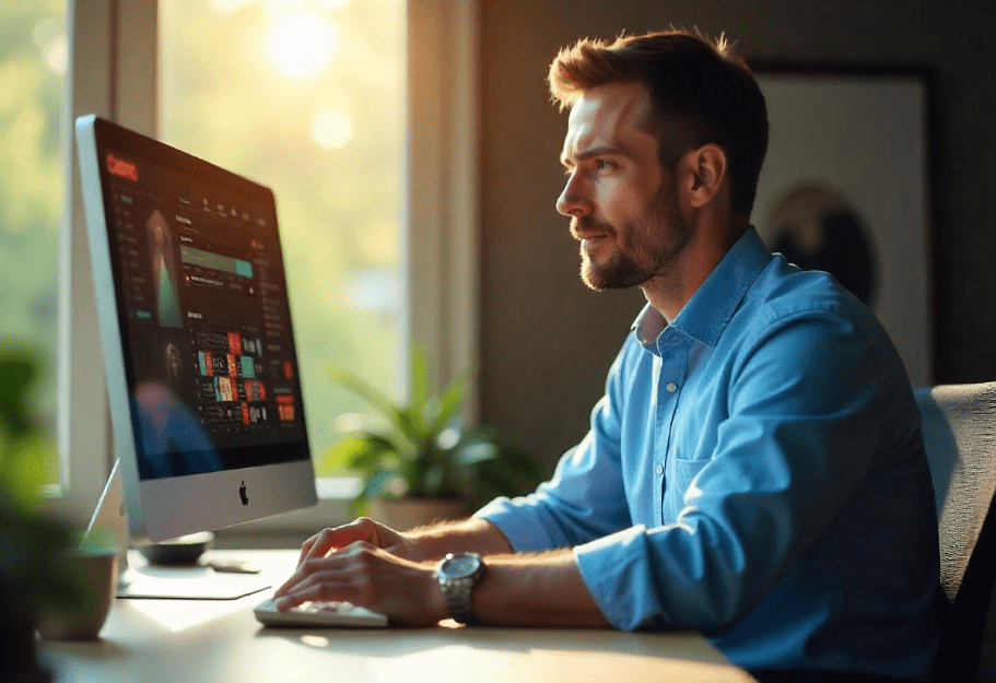 Mastering the Odds: 5 Top Strategies for Success at Online Casinos
