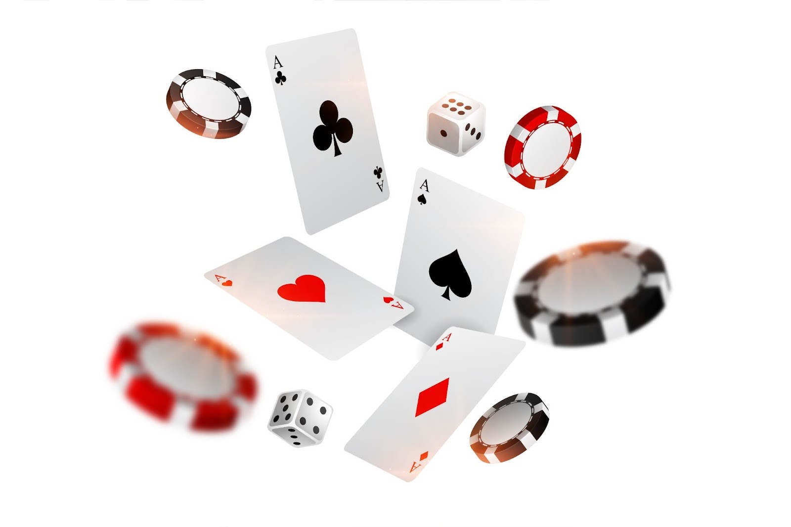 Tournament Strategies Improve Poker Outcomes