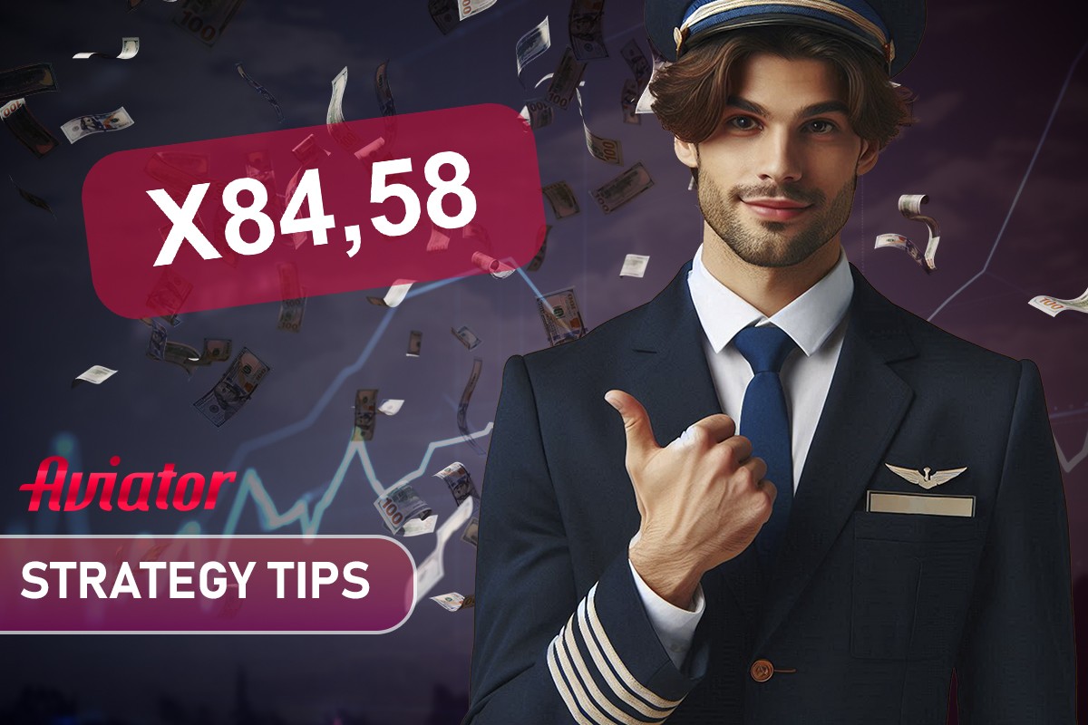 Aviator - A New Era of Online Gambling for Gamblers from India