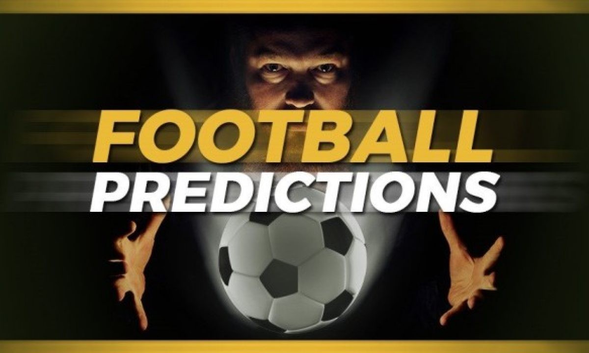 Predicting Sports Outcomes with Machine Learning in .NET Applications