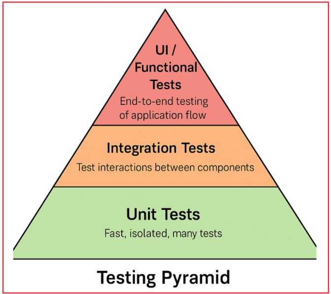 Introduction to Unit Testing in ASP.NET Core