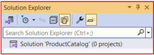 Real-time ASP.NET Core Project Development for Unit Testing - Dot Net ...