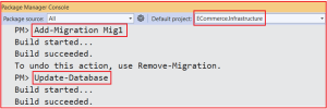 Domain-Driven Design (DDD) in ASP.NET Core Web API - Dot Net Tutorials