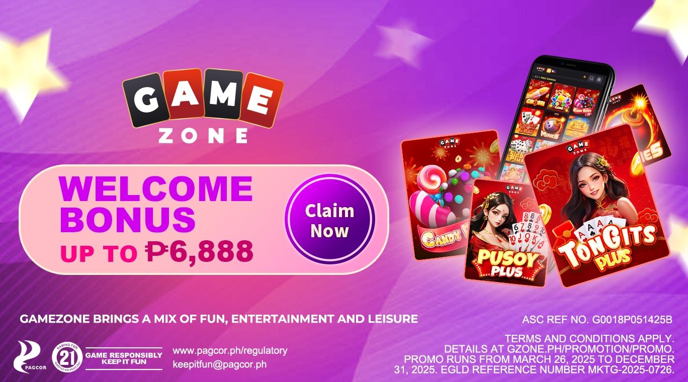 Unlock a World of Color: The Addictive Color Game on GameZone!