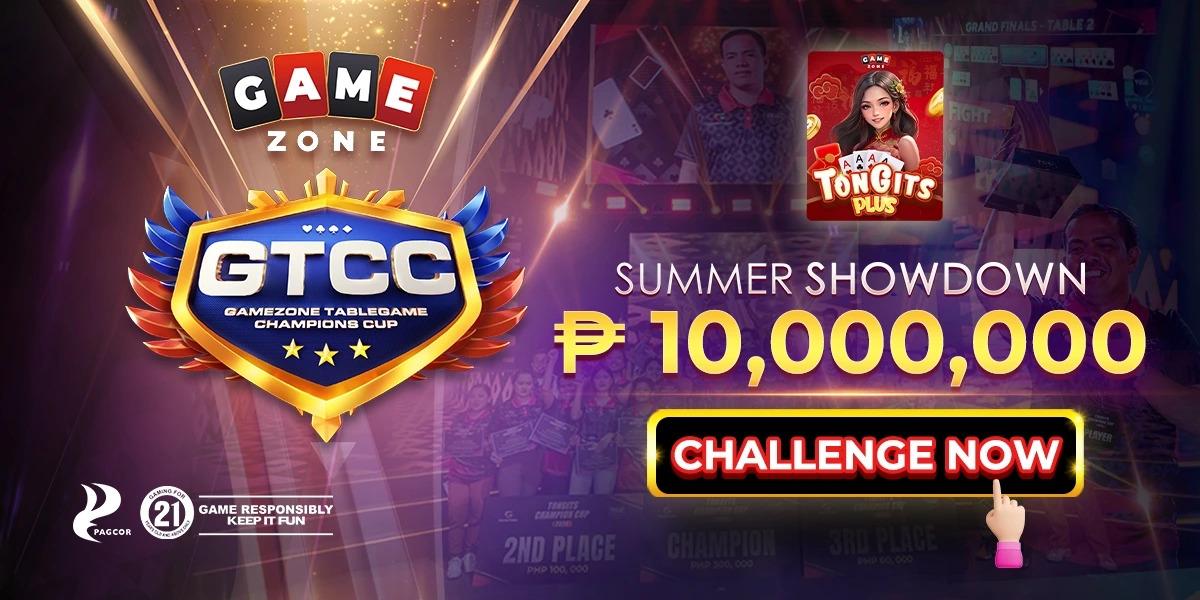 Why Color Game on GameZone Stands Out from the Crowd