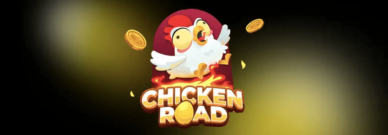 Review of the Chicken Road Online Game