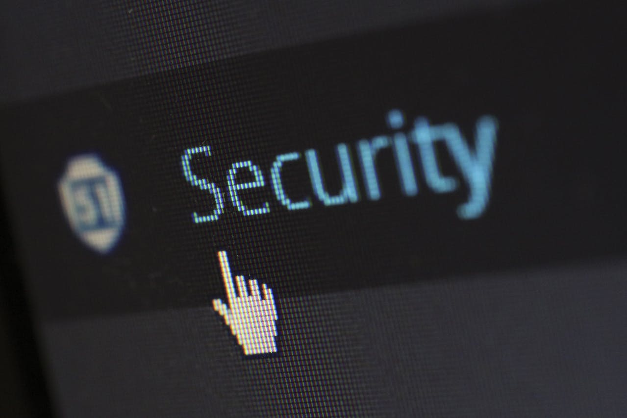 How Small Businesses Can Affordably Protect Against Cybercrime