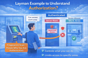 Authentication and Authorization in Web APIs - Dot Net Tutorials