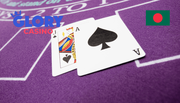 Where to Find Glory Casino's Top Bonuses Today