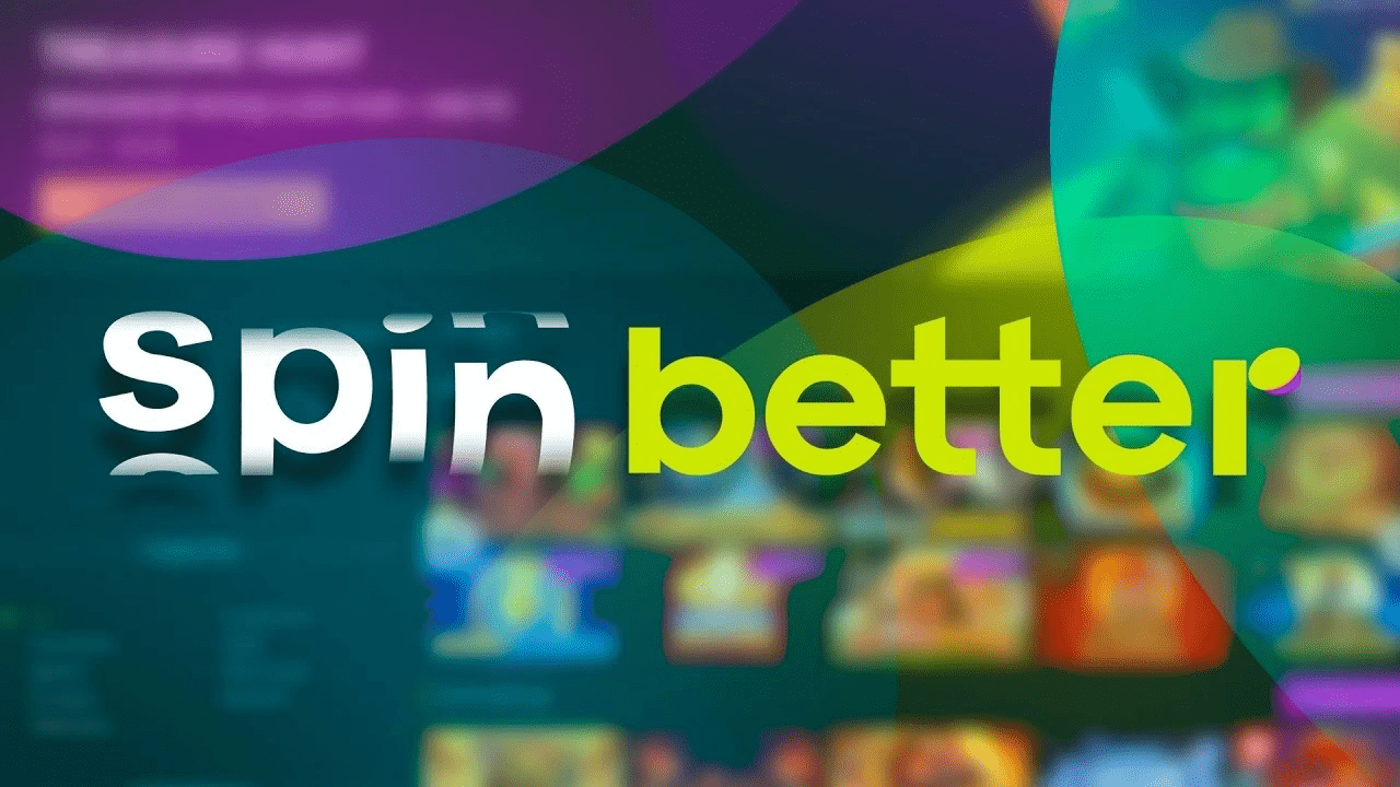 Why SpinBetter Is a Go-To Gambling Platform for Bangladeshi Players