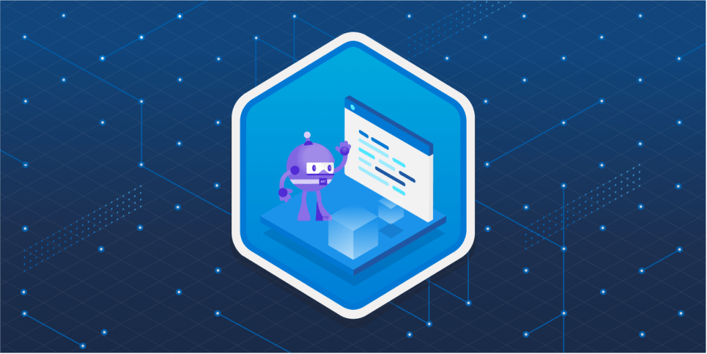 Understanding Minimal APIs in .NET: A Clear Beginner’s Guide - Dot Net ...