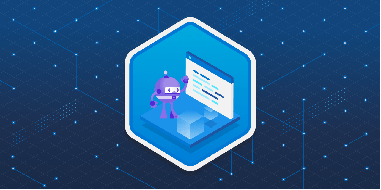 Understanding Minimal APIs in .NET: A Beginner’s Guide