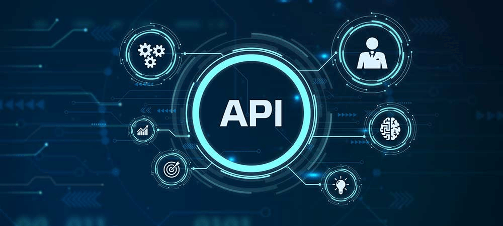 What Are Minimal APIs?