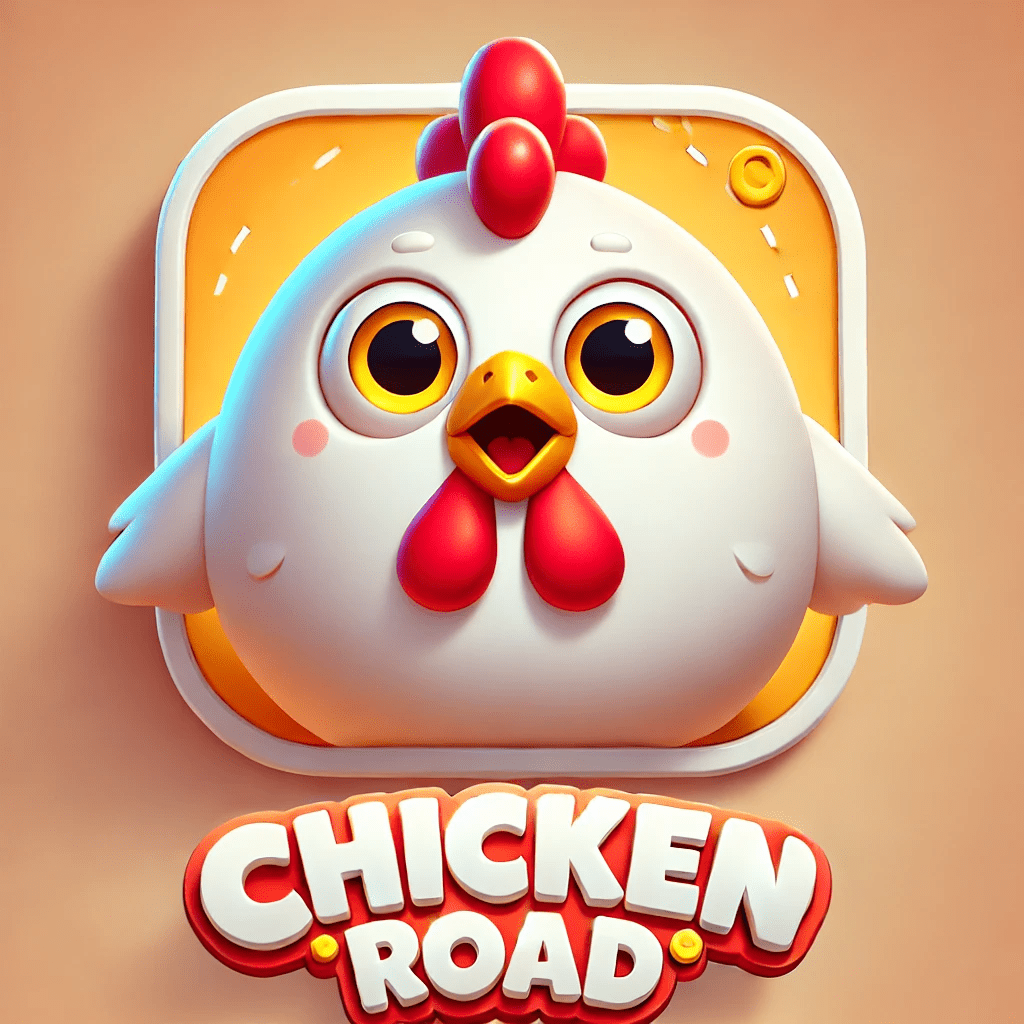 Chicken Road: where timing is everything from the first second