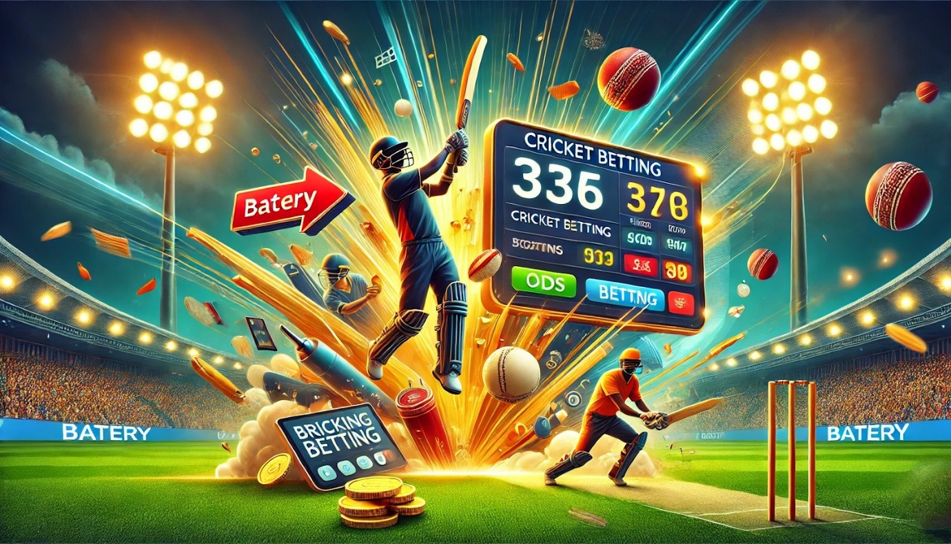 Baterybet high bar: exclusion tactic or elite invitation