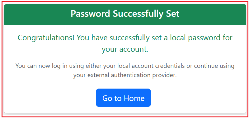 How to Add Password to Local Account Linked to External Login - Dot Net ...