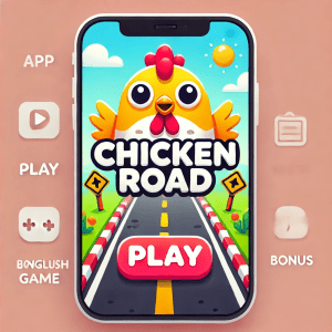Chicken Road: strategies, challenges, and lasting appeal - Dot Net ...