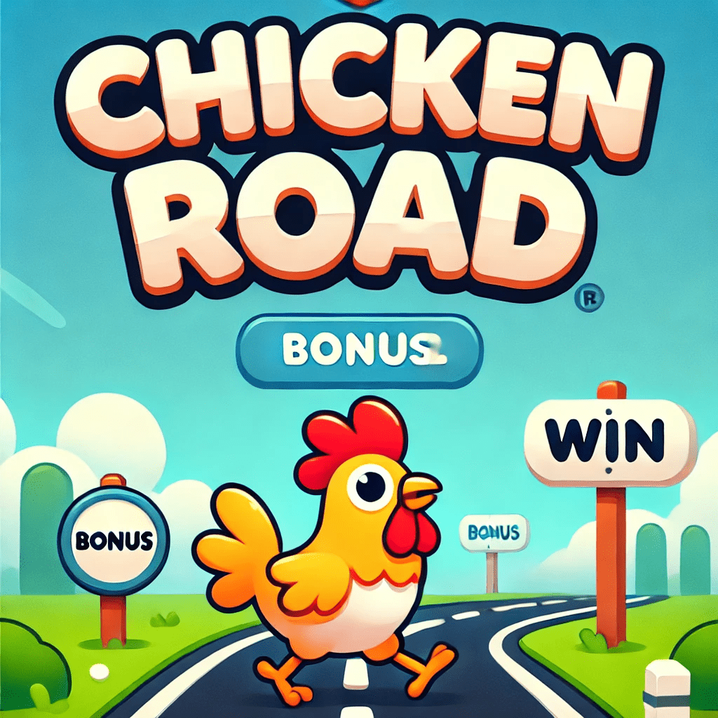 Chicken Road: strategies, challenges, and lasting appeal