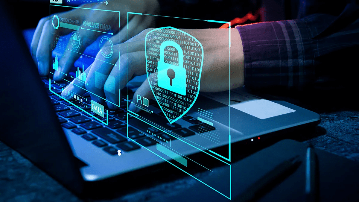 How a VPN Enhances the Smart Device Ecosystem