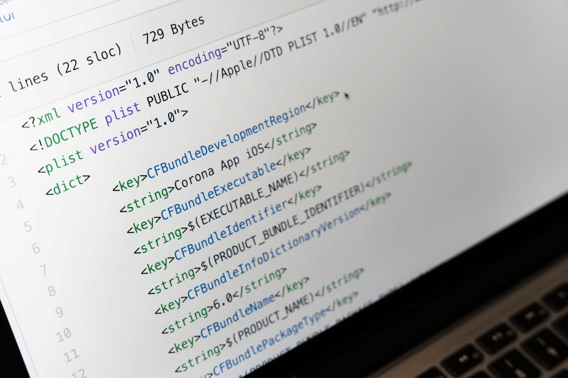 Designing Secure .NET Sites: 5 Lessons from Oddball Industries