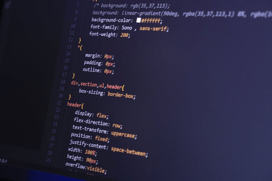Designing Secure .NET Sites: 5 Lessons from Oddball Industries