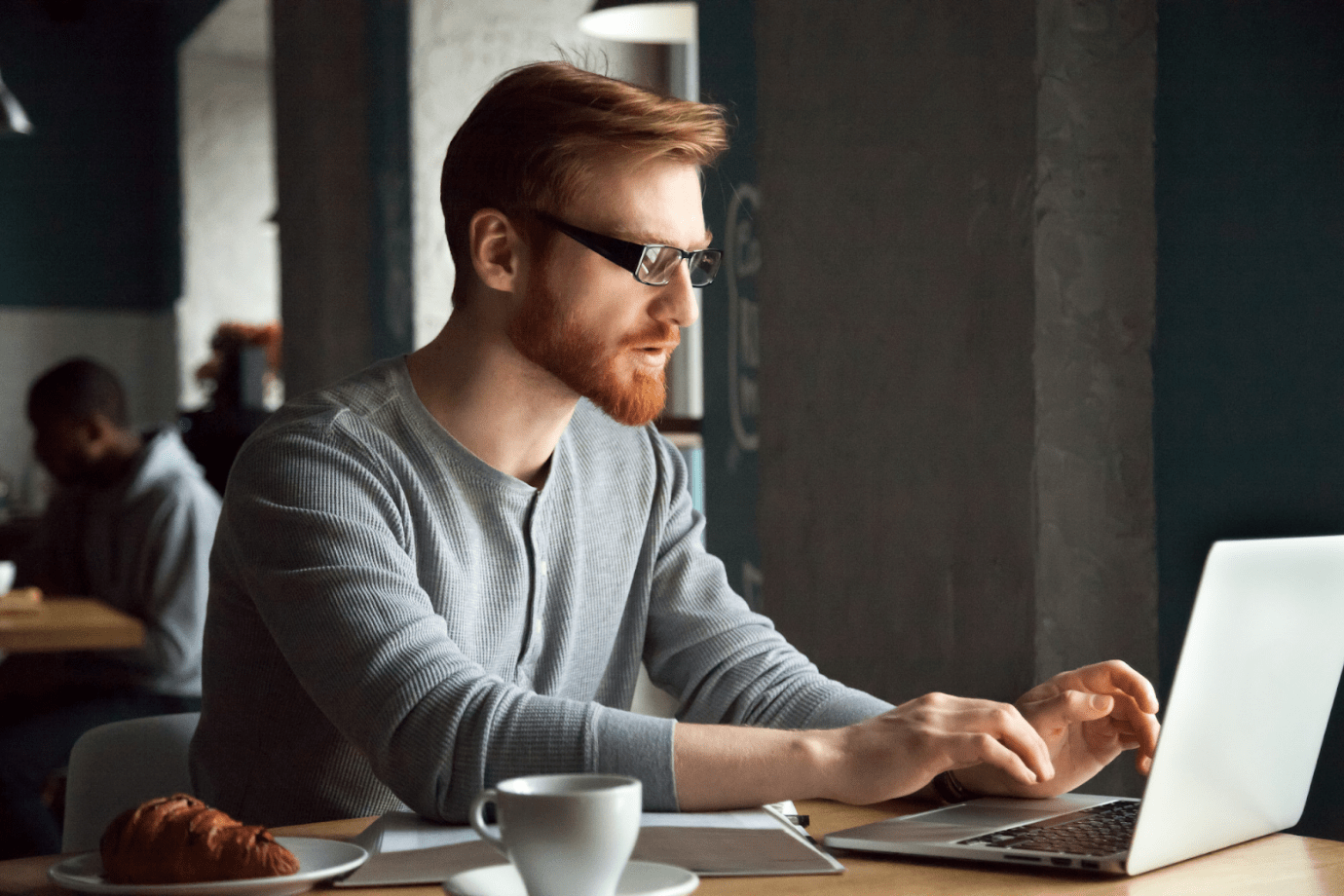 How to Use Blazor to Create Interactive Web UIs