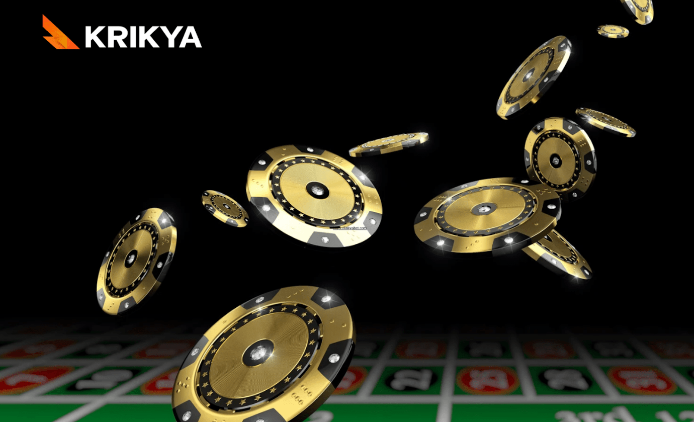 Krikya Review in Bangladesh - A Comprehensive Look